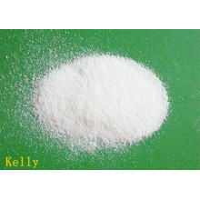 High Quality E200 Food Grade Sorbic Acid